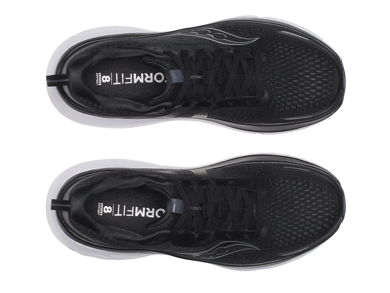 Guide 18 Running Shoe