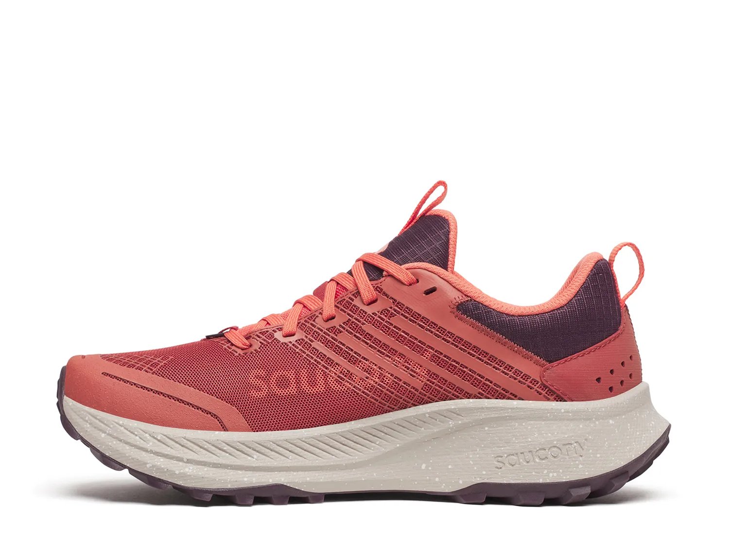 Ride TR2 Running Shoe - Women's
