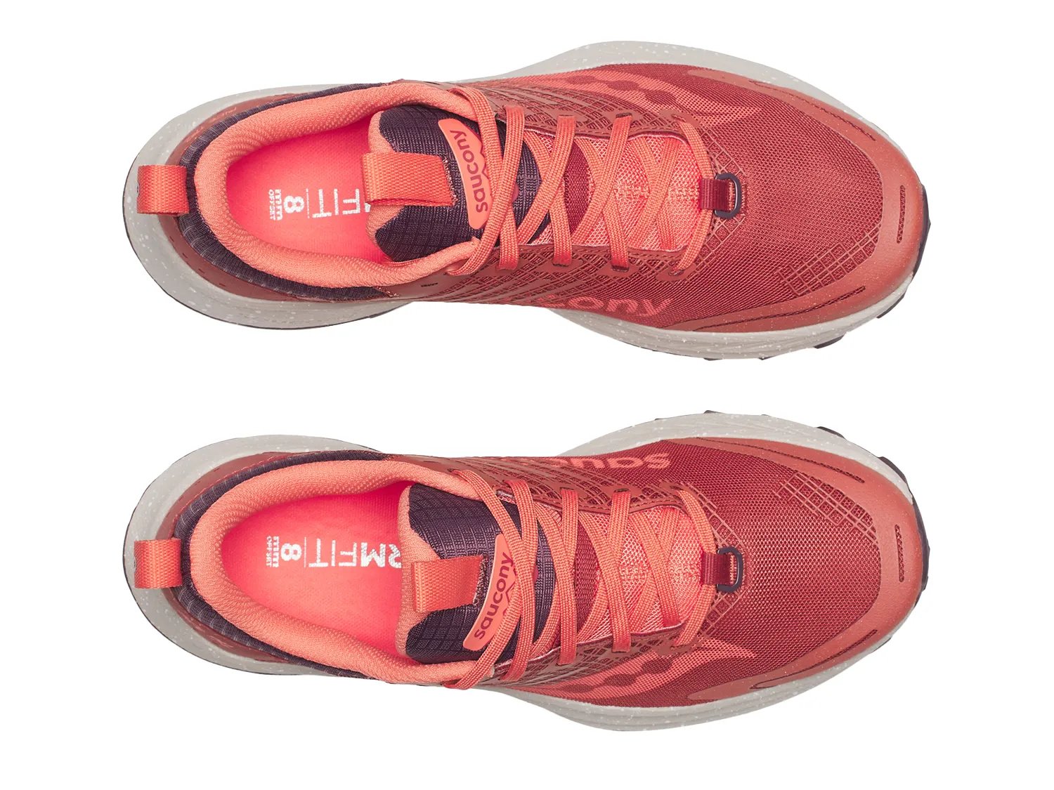 Ride TR2 Running Shoe - Women's