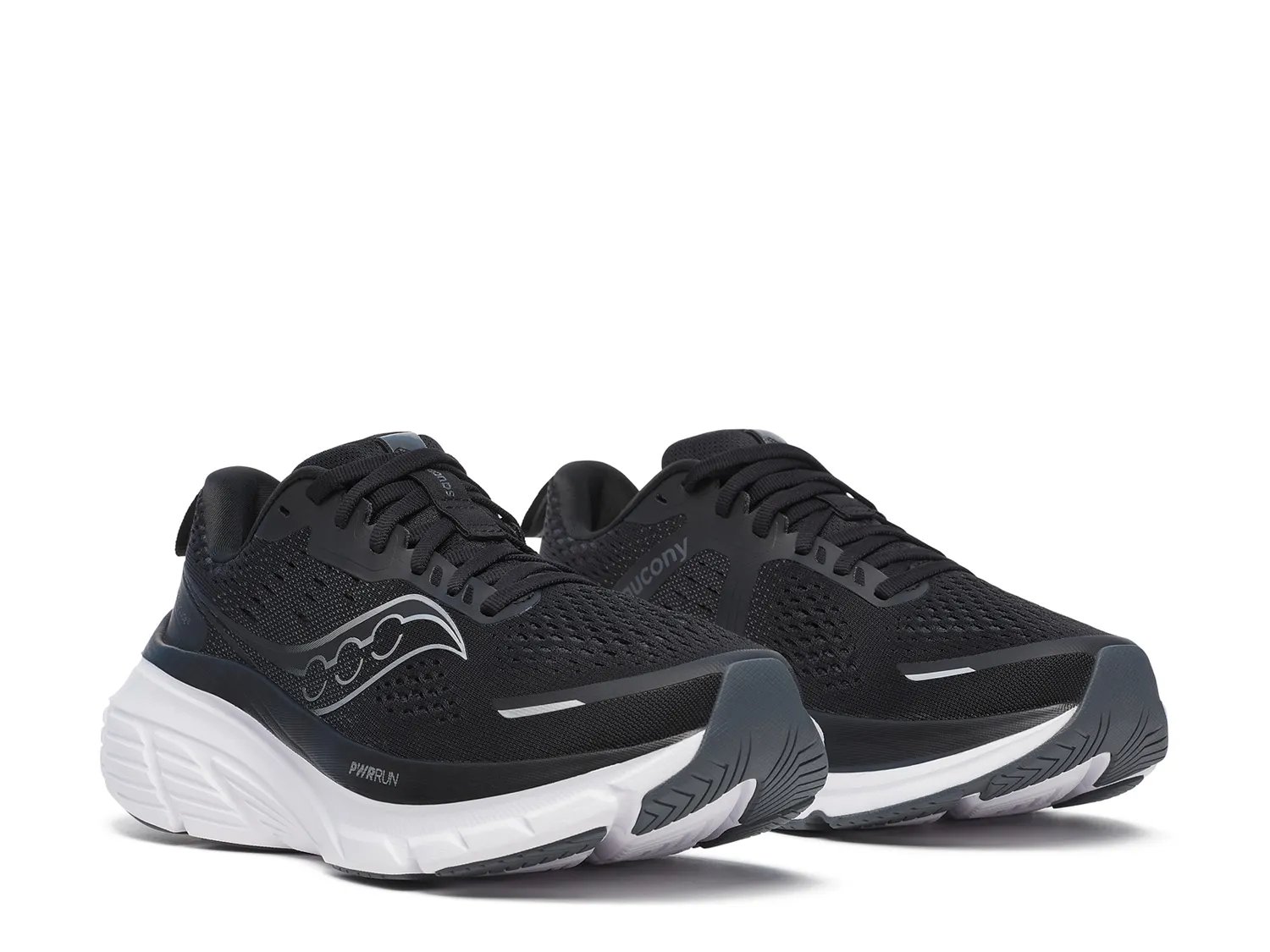 Guide 18 Running Shoe