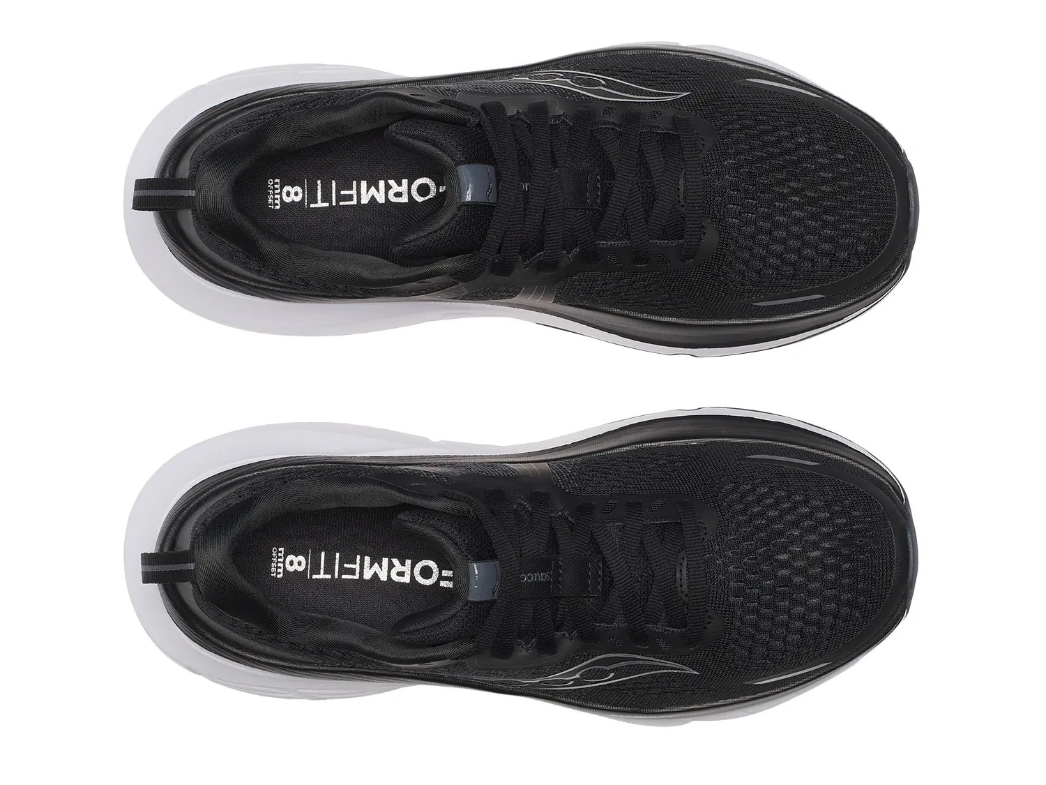 Guide 18 Running Shoe