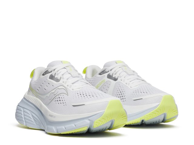 Saucony Guide 18 Running Shoe - Women's