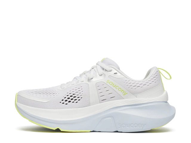 Saucony Guide 18 Running Shoe - Women's