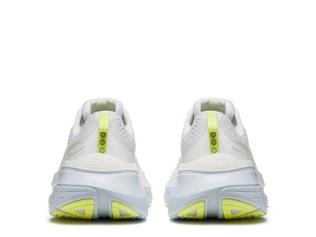 Saucony Guide 18 Running Shoe - Women's