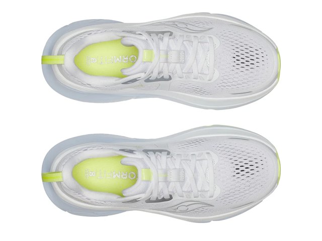 Saucony Guide 18 Running Shoe - Women's