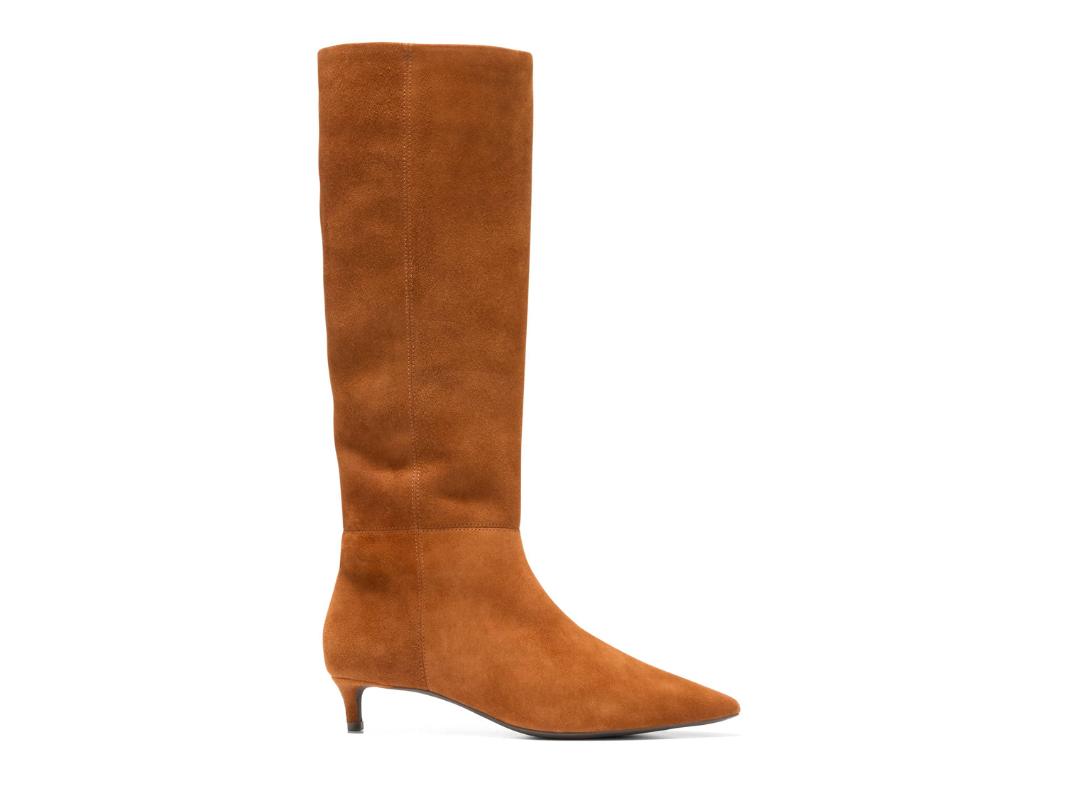 Go-To Janece Bootie