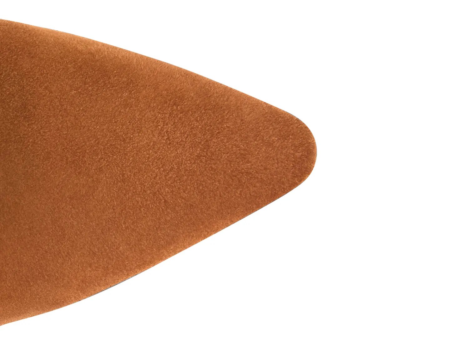 Go-To Janece Bootie