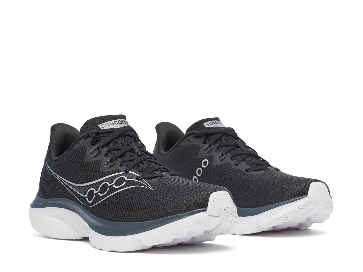Kinvara 16 Running Shoe