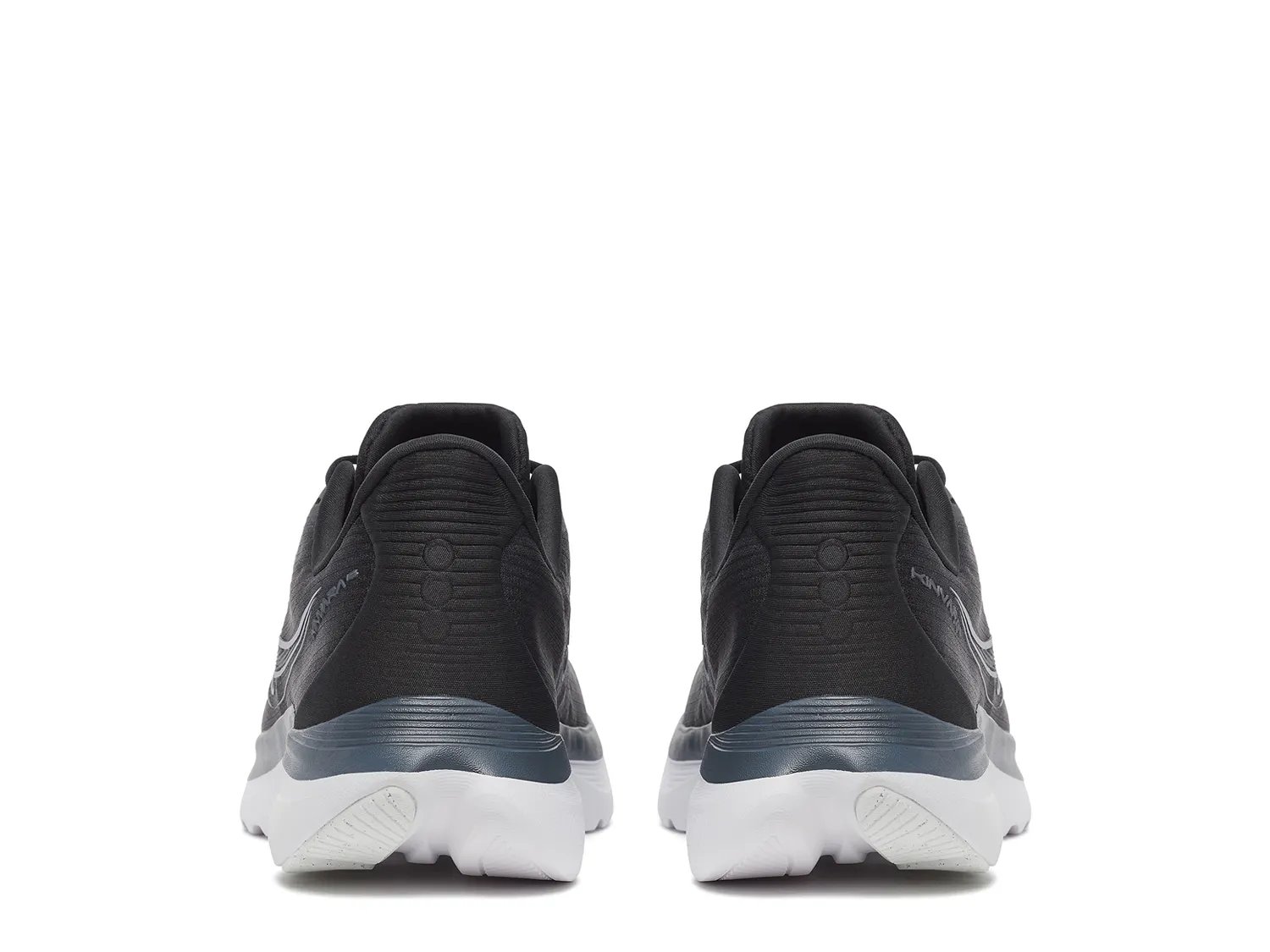 Kinvara 16 Running Shoe