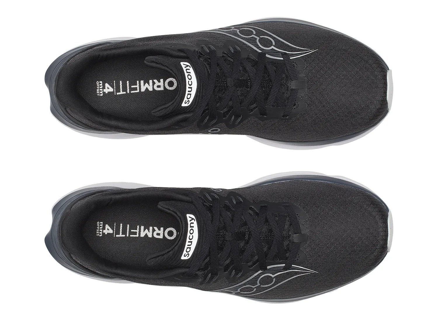 Kinvara 16 Running Shoe