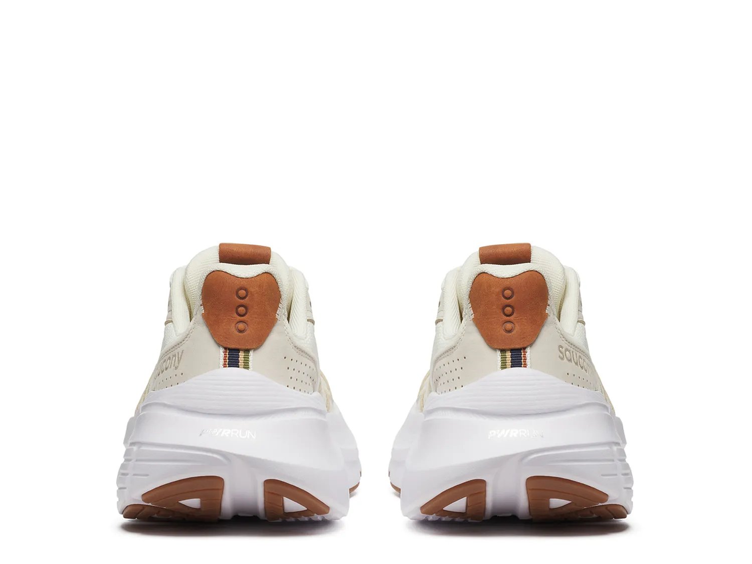 Guide Metro Running Shoe