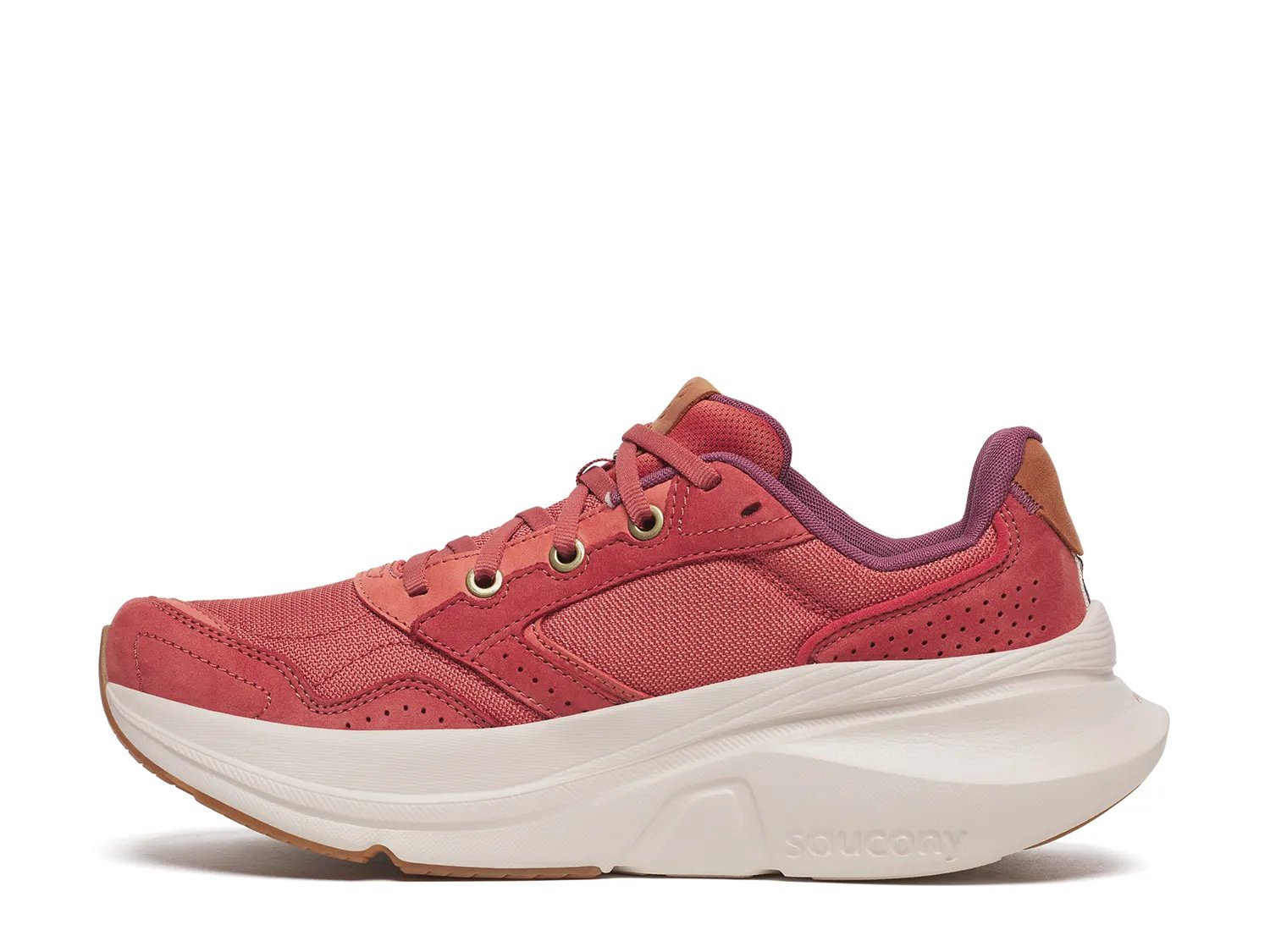Guide Metro Running Shoe