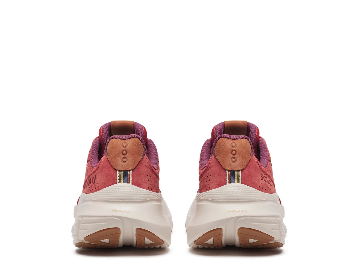 Guide Metro Running Shoe