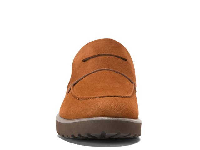 Cole Haan Gwendolyn Penny Loafer - Free Shipping | DSW