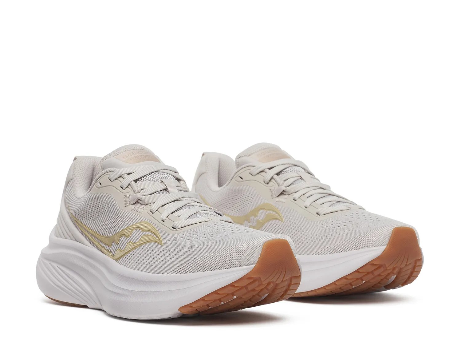 Lancer Run Running Shoe