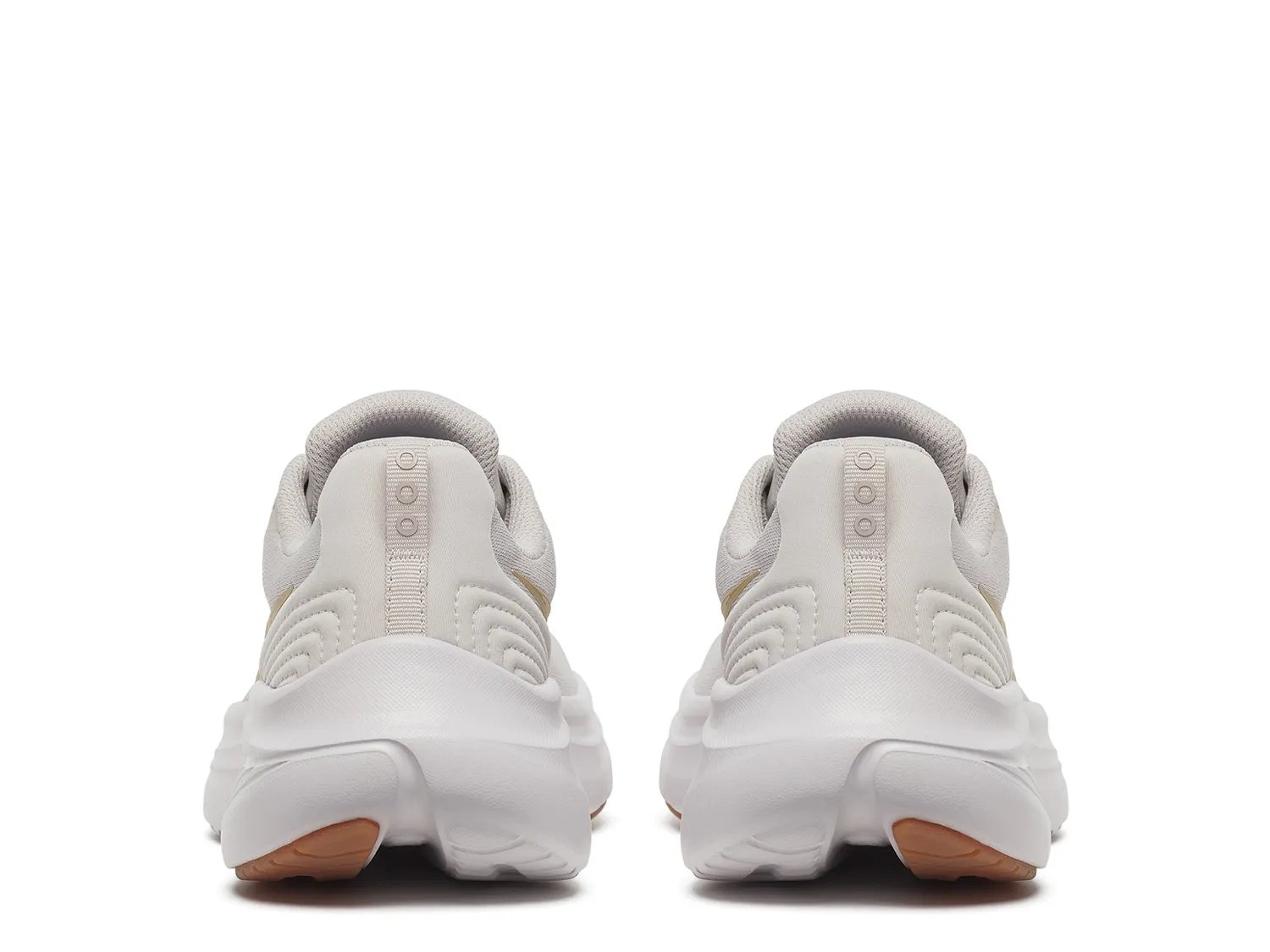 Lancer Run Running Shoe