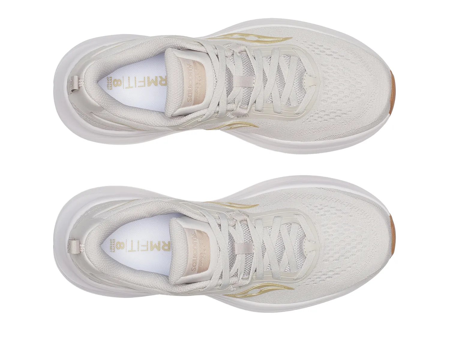 Lancer Run Running Shoe