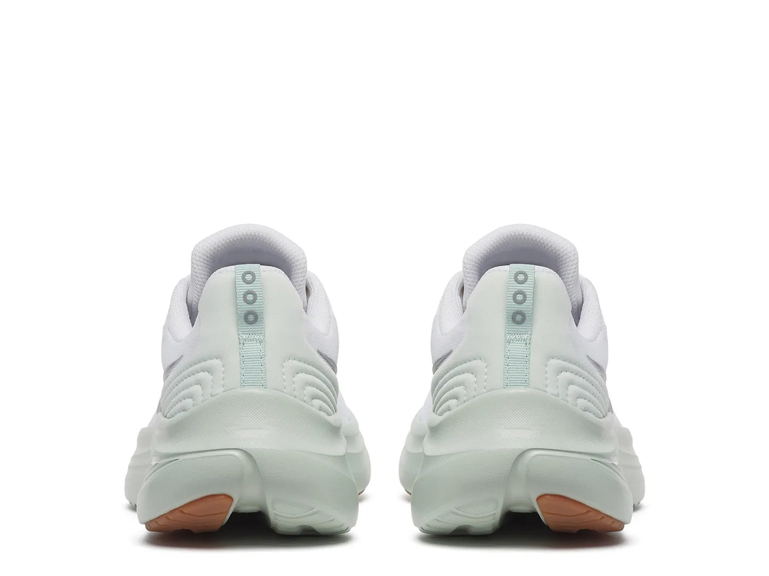 Lancer Run Running Shoe