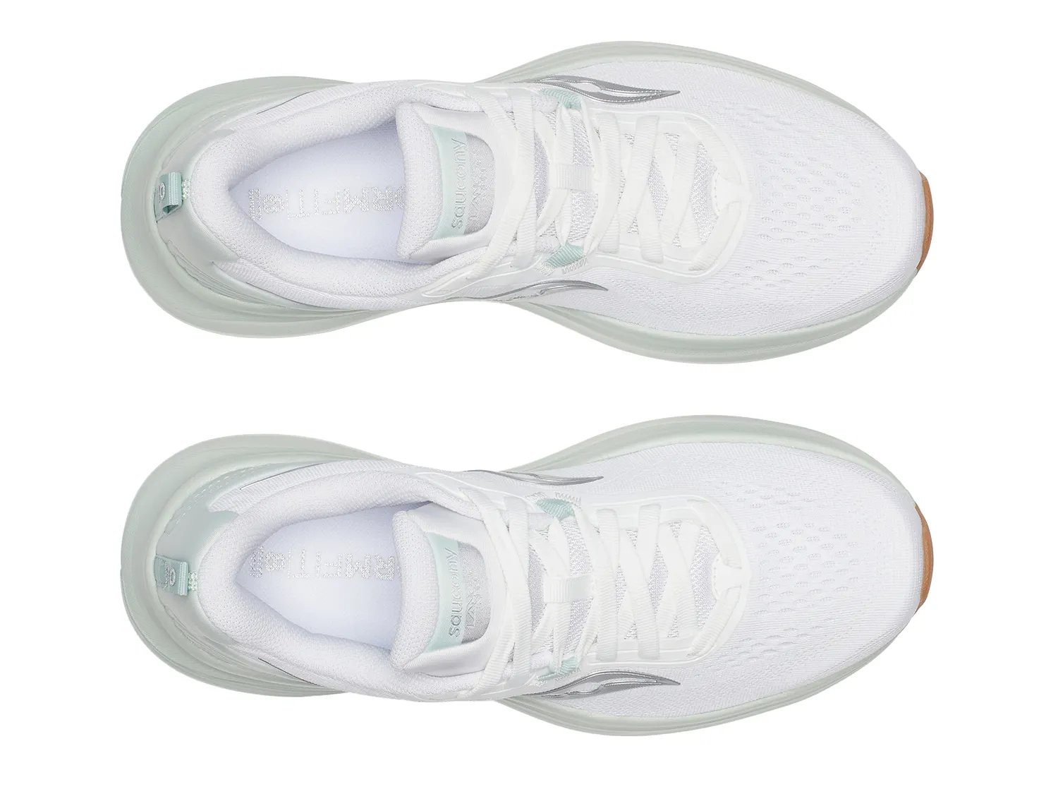 Lancer Run Running Shoe