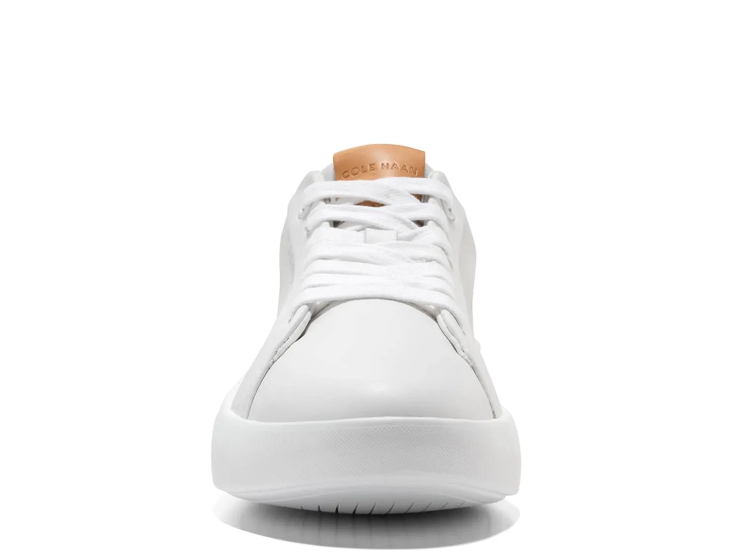 Hurrion Cup Sneaker