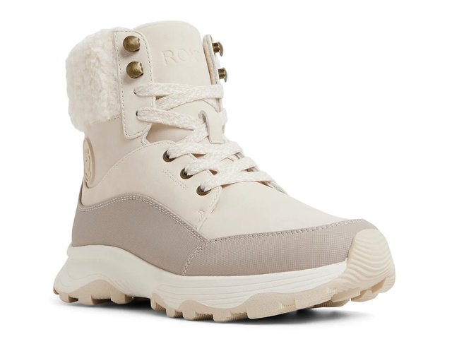 Roxy Aspen Bootie Free Shipping DSW