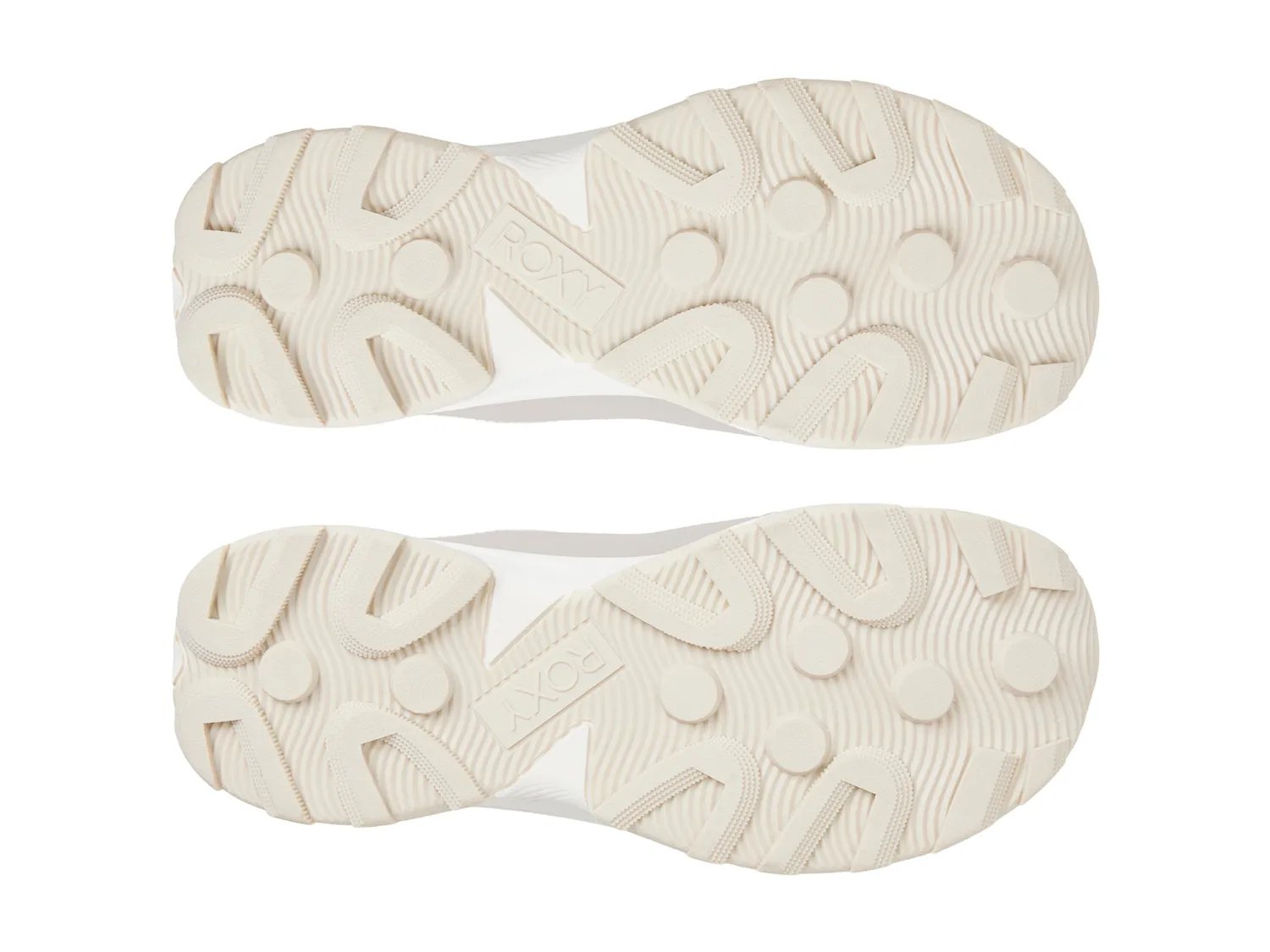 Aspen Bootie