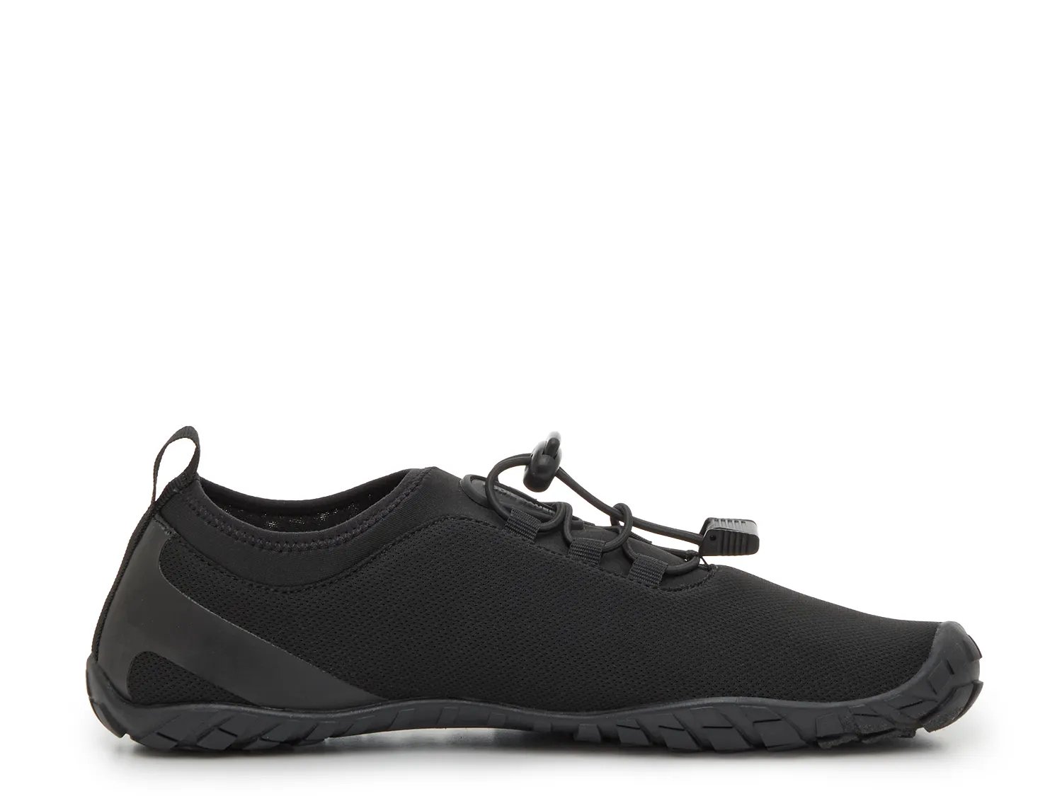 Nakuru Water Shoe - Men's