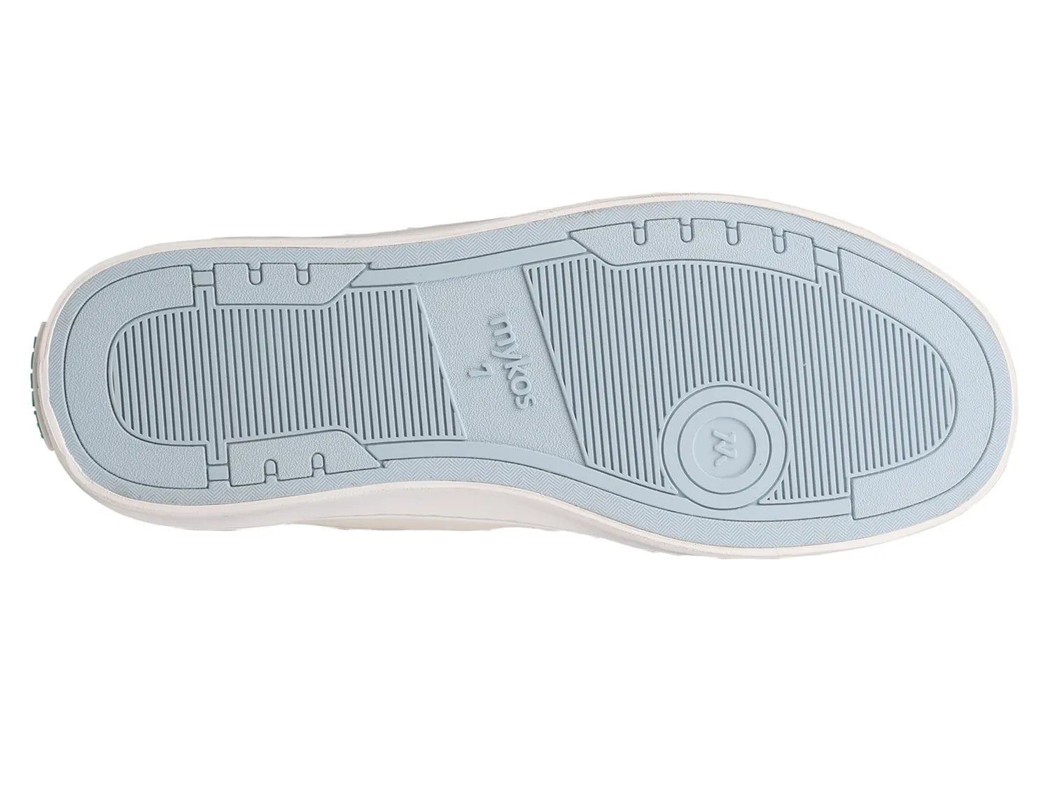Diana Sneaker