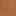 Grand Crosscourt Daily Slip-On Sneaker Tan Nubuck view