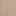 Grand Crosscourt Daily Slip-On Sneaker Beige Nubuck view