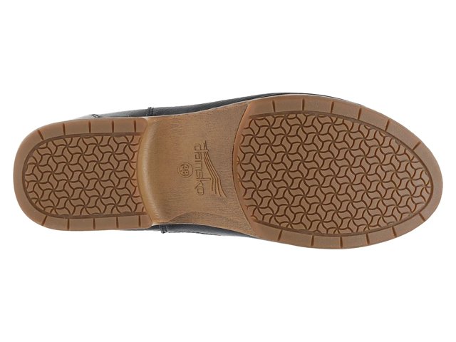 Dansko Michele Chelsea Boot - Free Shipping | DSW