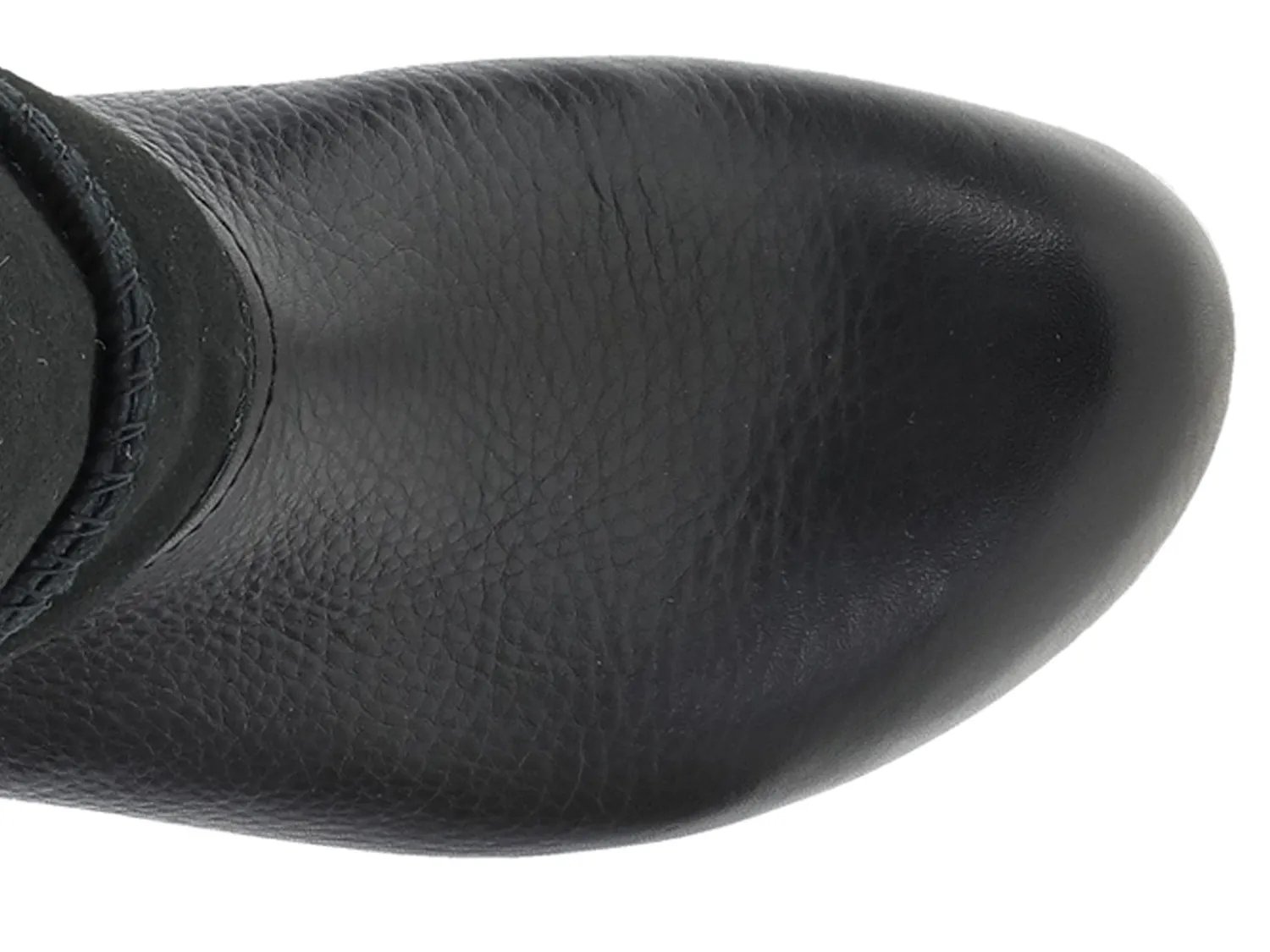 Lillith Bootie