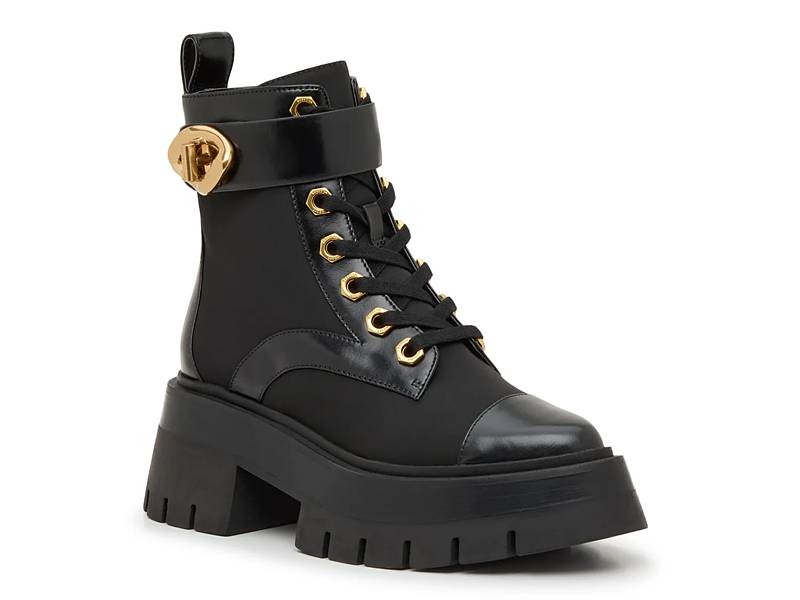 美品NEWNIMC-611M-ST/新品未使用NIMC-63XUL/LST Mix No. 6 Nolene Comat Boot - Free Shipping | DSW