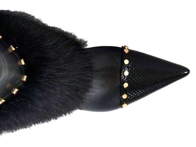 Azalea Wang Alisette Boot - Free Shipping | DSW