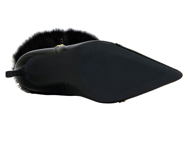 Azalea Wang Alisette Boot - Free Shipping | DSW