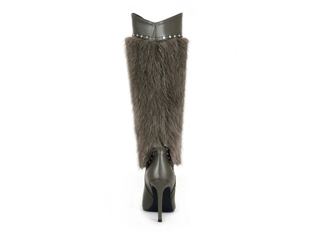 Azalea Wang Alisette Boot - Free Shipping | DSW