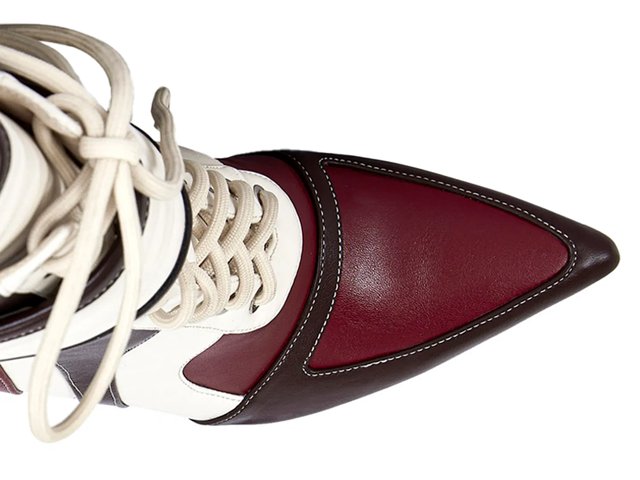 Azalea Wang Amada Bootie - Free Shipping | DSW