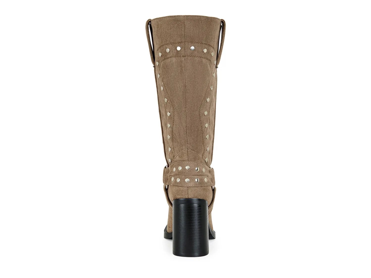 Cirilla Boot