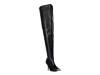 Azalea Wang Donato Thigh High Boot
