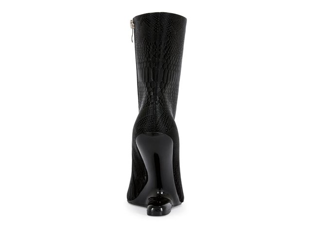 Azalea Wang Glacielle Bootie - Free Shipping | DSW