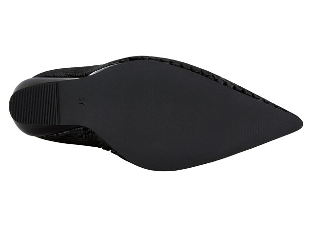 エムズグレイシー オーガンジー シースルー ブラック パールボタン 38 エムズグレイシー オーガンジー シースルー ブラック パールボタン 38