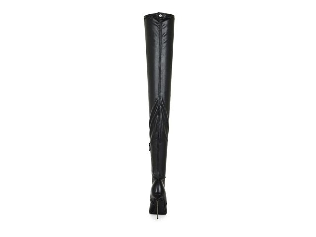 Azalea Wang Milandra Thigh High Boot