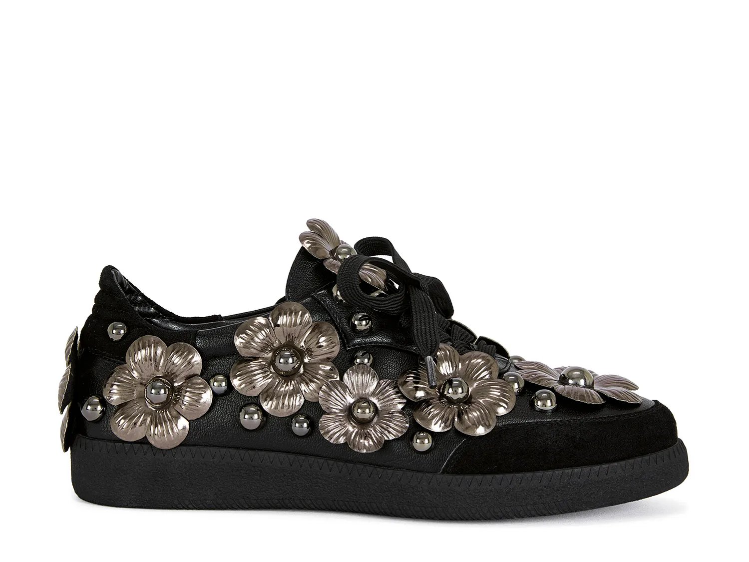 Olov Sneaker