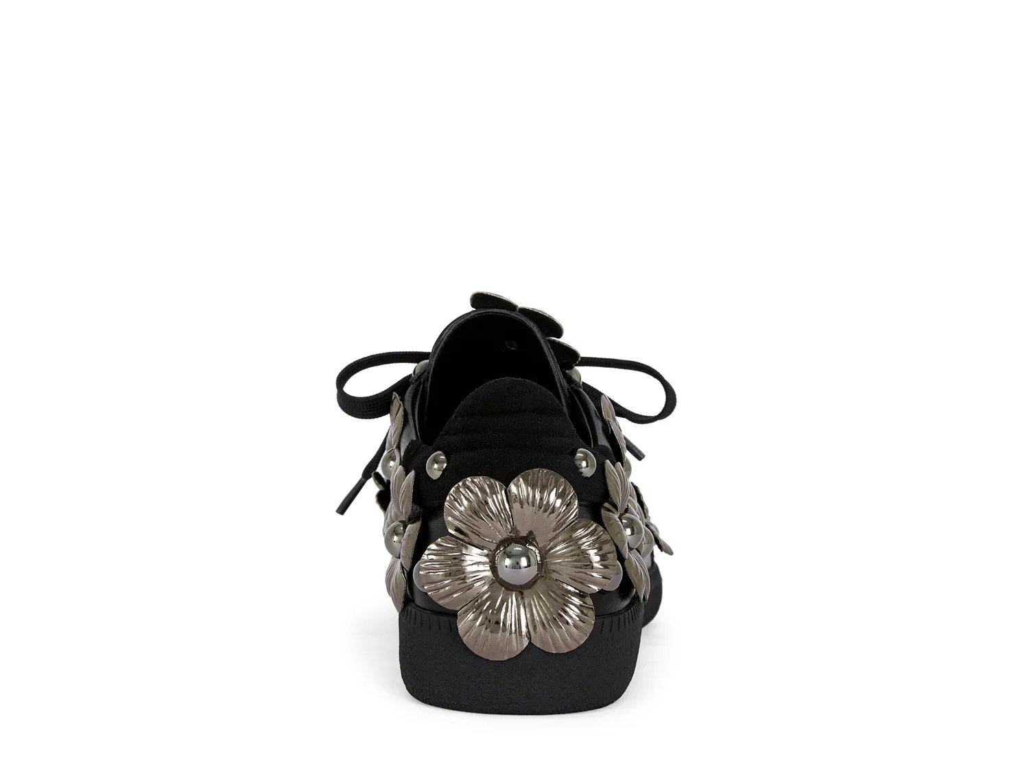 Olov Sneaker