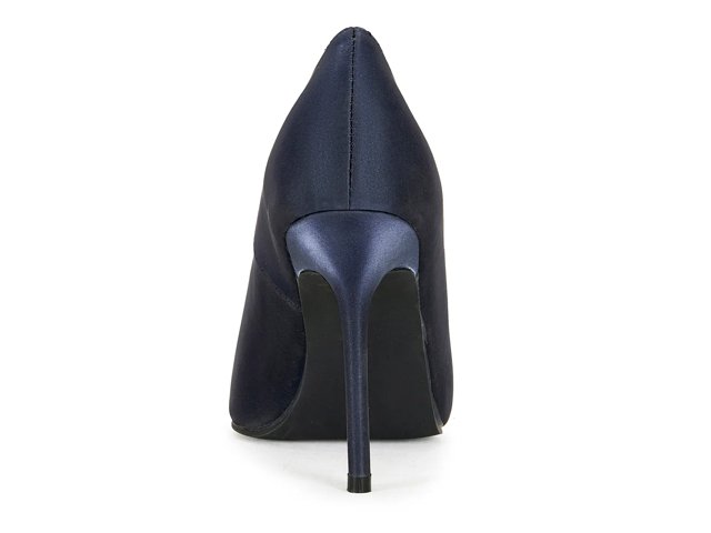 Azalea Wang Patricc Pump