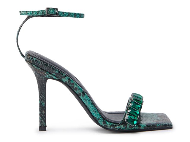 Azalea Wang Periis Sandal