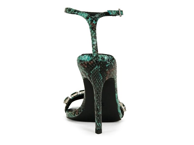 Azalea Wang Periis Sandal