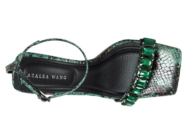 Azalea Wang Periis Sandal