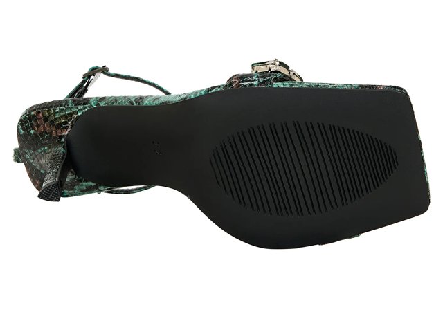 Azalea Wang Periis Sandal