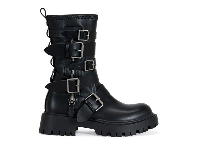 Azalea Wang Spridy Bootie - Free Shipping | DSW